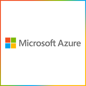 Microsoft Azure