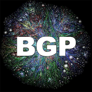 BGP