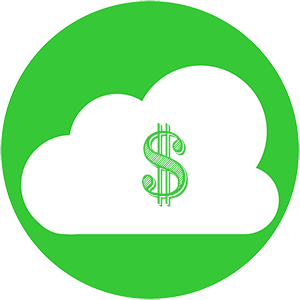 Cloud Cash