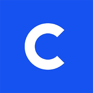 Coinbase