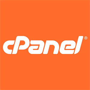 cPanel