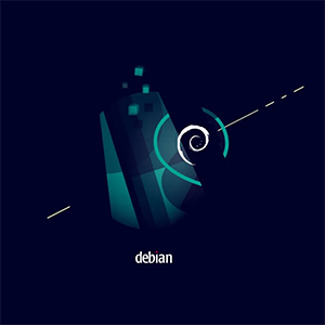 Debian 11