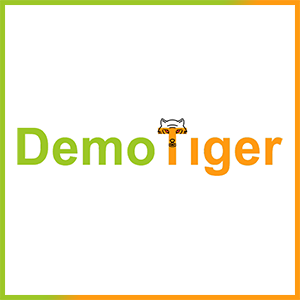 DemoTiger