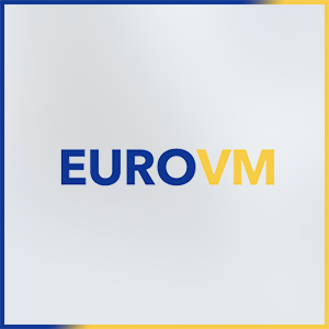 EuroVM Debutes with Unlimited Bandwidth VMs in the Netherlands!