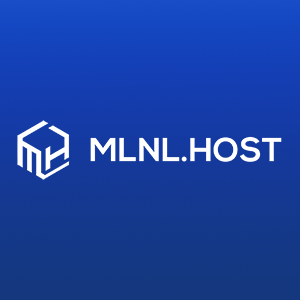 MLNL.HOST Crypto Stash Wiped Out; Responds with Cheap VPS ...
