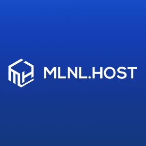 mlnl.host