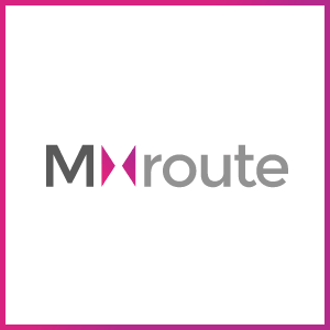 MXRoute