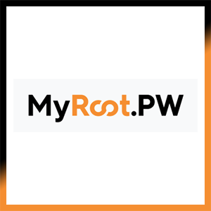 MyRootPW