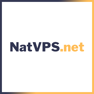  NatVPS.net