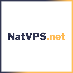 NatVPS.net