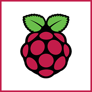 Raspberry Pi