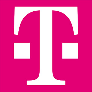 T-Mobile Logo