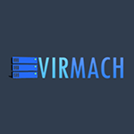 VirMach