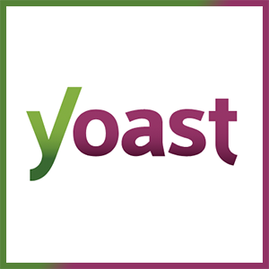 Yoast Acquired.  Apparently, It Was a Company.  Who Knew?
