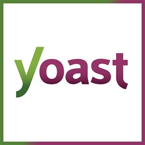 Yoast Logo