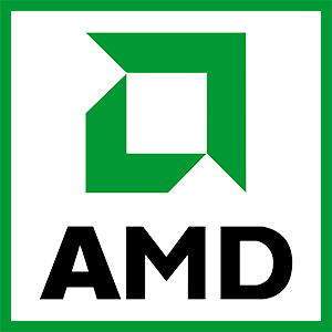 AMD