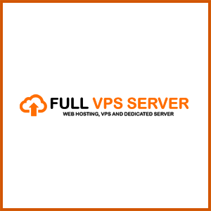 Full VPS Server