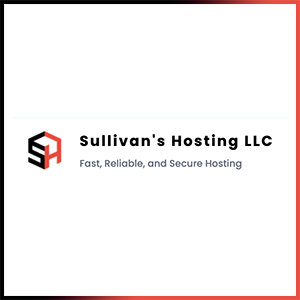 Sullivan's Hosting: Cheap VPS, Shared, and Dedicated Hosting in Kansas City, MO! (1GB VPS for $3/Month!)