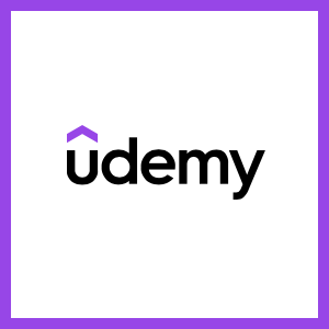 Udemy