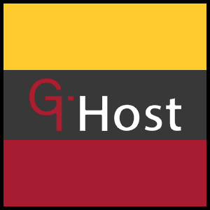 GTHost