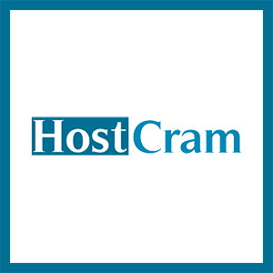 BLACK FRIDAY: HostCram has Cheap VPS Systems in Dallas from $18/Year!