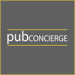 A New Dimension of Connectivity Begins with PubConcierge’s Cutting Edge Network Infrastructure