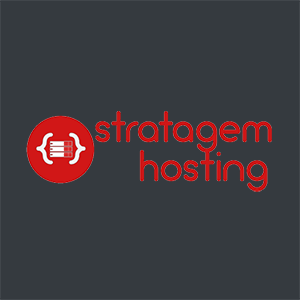 Stratagem: £15/year VPS in the UK!