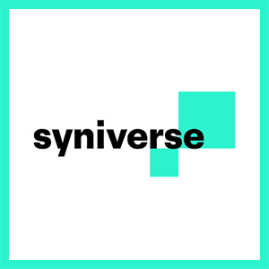 Syniverse