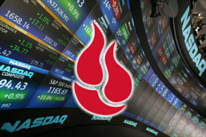 cloud backblaze nasdaq friday ipo