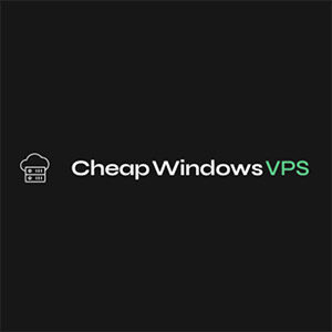 CWVPS CheapWindowsVPS.com