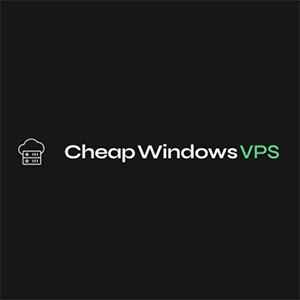 2 USD VPS - Cheap VPS Under $2/Month (Updated December 2023) - LowEndBox