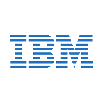 IBM