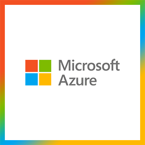 Microsoft Azure