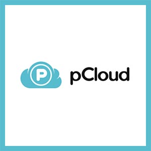 pcloud black friday