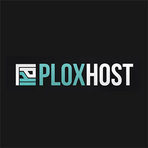 BLACK FRIDAY: PloxHost Kicks Off Sunday: Dedi Servers for $20/month!  1GB VPS with UNMETERED BANDWIDTH $1.56/Month!