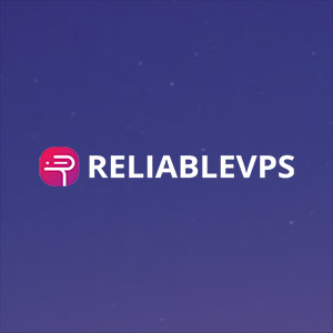 ReliableVPS: 4GB RAM VPS in Manhattan, New York as Cheap as  $7.67/Month!