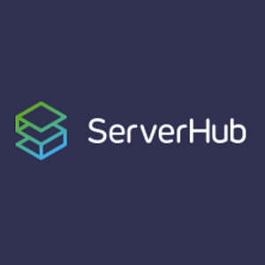 BLACK FRIDAY: ServerHub Dedis Starting at $33/Month (e3 with 16GB RAM, 2TB HDD, 20TB Bandwidth!)