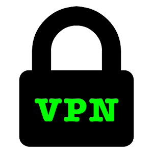 Need a Cheap VPN?  What Kind?  From Who?  Let's Sort It!