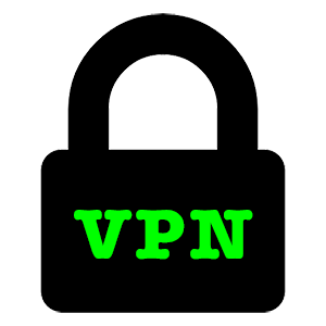 Lord Internet VPN