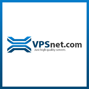 VPSnet