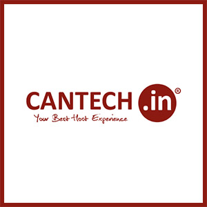Cantech India: 2GB VPS for $48/Year in Turkey!