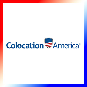 Colocation America: In-Depth Interview on the Colocation Market, the Industry's Future, and Doing Good in the World