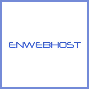 Special $1 per GB Cheap VPS for 3 Months (After That, Still Cheap) From Enwebhost in Chicago, USA!  PS: Unlimited Bandwidth!