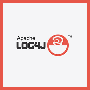 Apache log4j