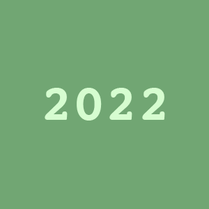 2022