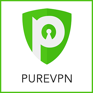 PureVPN