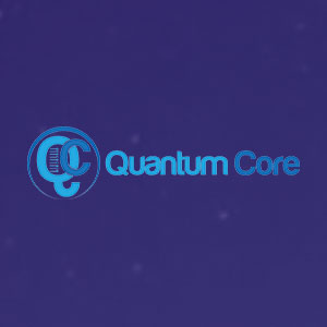 Quantum Core