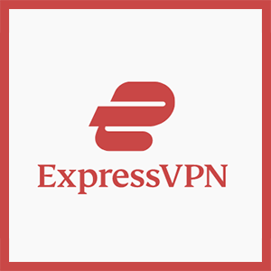 ExpressVPN