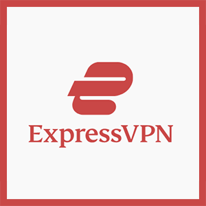ExpressVPN Pulls Out of India: Honorable Move, and We've Got the Best ExpressVPN Coupon