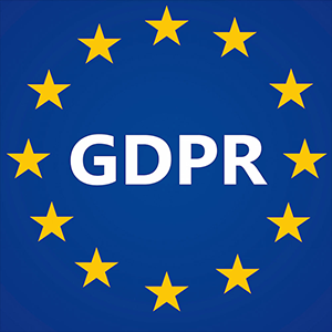 GDPR